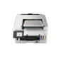 Canon MAXIFY GX6550 Blækprinter Canon MAXIFY GX6550 Blækprinter